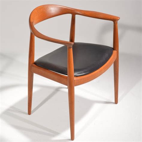 hans wegner furniture for sale.